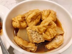 -有章牛杂(石厦店)