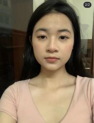 -银川丽都医疗美容医院