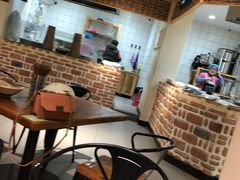 -袁家村关中印象美食(万象汇店)