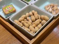 -春满园·邯郸菜发祥地(滏东店)