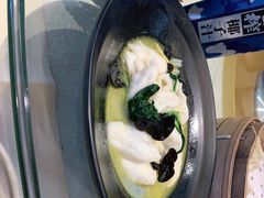 -富春(瘦西湖店)