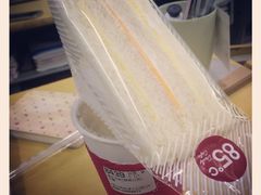 -85度C(泉州泉秀2店)