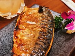 -本格·深夜食堂(北理工店)