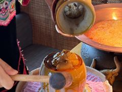 -吃饭皇帝大(解放西路店)