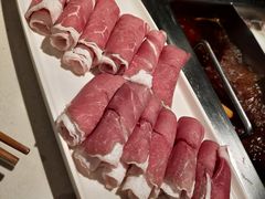 -海底捞火锅(万丰桥店)