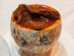 -波特曼西餐厅(南岗店)