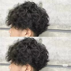 -BHG Hair Salon