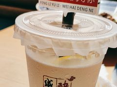 -映像威海·海鲜味道(经区店)