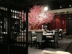 -北国商城