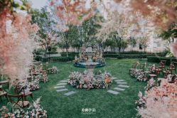 点击看大图 -美薇亭婚礼顾问