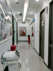 -联合丽格·张菡丽格医疗美容