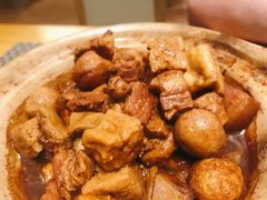 -原鄉本味 楚菜 丹江口鱼(北苑店)