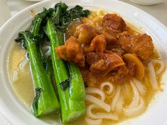 -新湛拱(兰埔路店)