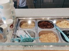 -丁丁&当当牦牛酸奶·酥油面包(官门口店)