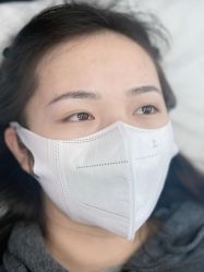 -张小野·专业半永久纹眉