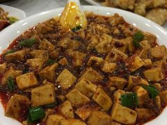 -力力豆花庄(广渠门店)