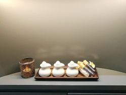 -栖SPA·ONDA ·海菲秀·皑皑科技美肤中心