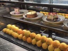 -Wagas沃歌斯(北京君太百货店)