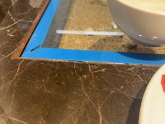 -瓦国小镇·果木烤鸭·融合菜(西口店)