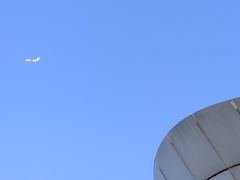 -杭州萧山国际机场