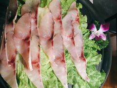 -东椰·海南椰子鸡火锅(朝阳门店)