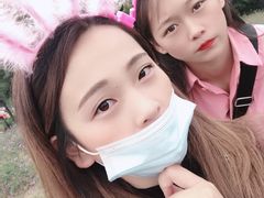 -大塘金香草谷