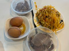 -有礼有面(知春路店)