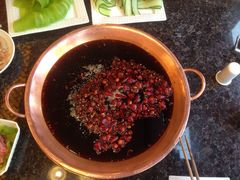 -老码头火锅(骡马市店)