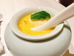 -成都瑞吉酒店·宴庭中餐厅