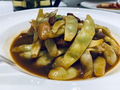 -毛家饭店·30年融合新湘菜(无影山店)
