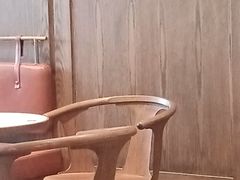 -BAKER&SPICE(环贸店)