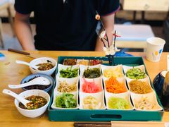-贵凤凰贵州米粉(望京店)