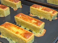 -六贤记(文三店)