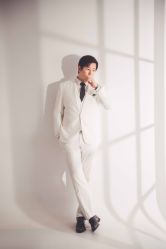 点击看大图 -THE QUEEN(北京店)