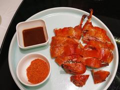 -苏福记·川菜(熙地港购物中心店)