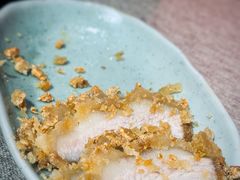 脆皮-粉家柳州螺蛳粉(杨宅路店)