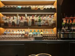 -NAYA Bar ·酒(红山店)