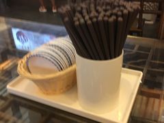 -笑来喜馄饨小笼工坊店(湖滨街店)