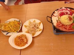 -汤连得温泉馆(宝山店)