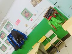 -做了不起的80后