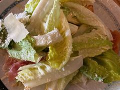 -PIZZA BIANCA(民园店)
