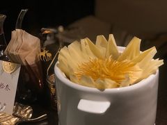 -甄御•海鲜新青岛菜(麦岛店)