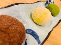 -村上一屋(望京店)
