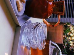 -tea'stone (万象天地店)