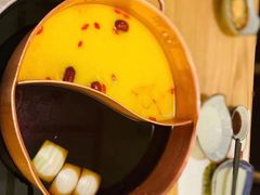 -伊豆野菜村(大族广场店)
