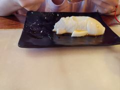 -小吊梨汤·北京菜·烤鸭(双井乐成中心店)