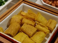 -丁卯•铜锅涮肉(工体店)