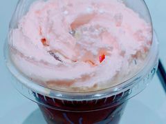 -瑞幸咖啡(文峰城市广场4F店)