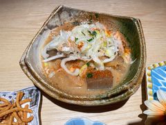 -南风(淮海街店)