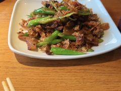 -盐帮食坊•小河帮川菜(四川师大店)